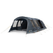 Namiot rodzinny Vango Savannah 600XL Package niebieski/szary Deep Blue