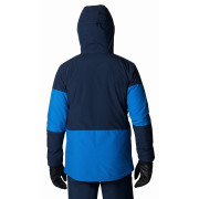 Kurtka męska Columbia Aerial Ascender™ Jkt