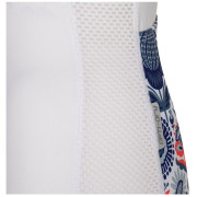 Damska koszulka kolarska Kilpi Oreti-W