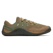 Buty męskie Merrell Trail Glove 7
