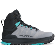 Damskie buty trekkingowe Altra W Lone Peak 9 Waterproof Mid