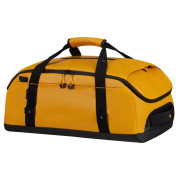 Torba podróżna Samsonite Ecodiver Duffle S żółty Yellow