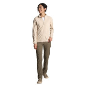 Bluza damska Craghoppers NosiLife Anya II Jacket