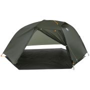 Ultralekki namiot Big Agnes Copper Spur UL2 Bikepack