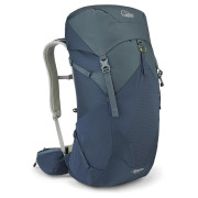 Plecak Lowe Alpine AirZone Trail 35 niebieski Tempest Blue/Orion Blue