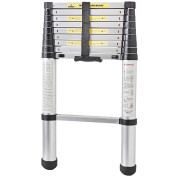 Drabinka Brunner Laddy Air