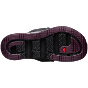 Japonki damskie Salomon RX Break 4.0 W
