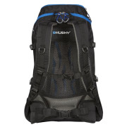 Plecak Husky Salmon 35 l