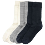 Skarpety Devold Daily Medium Sock 3PK