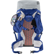 Plecak turystyczny Deuter Speed Lite 28 SL