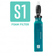 Filtr do wody Sawyer S1 Foam Filter