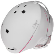 Kask narciarski dla kobiet Etape Cortina