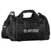 Torba Hi-Tec Onyx II 40L czarny Black