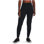 Damskie spodnie dresowe Under Armour Motion Jogger