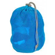 Zestaw pokrowców Vango Mesh Bag Set