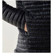 Kurtka męska Haglöfs L.I.M Mimic Hood II