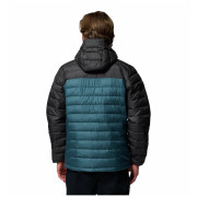 Kurtka męska Columbia Powder Lite™ II Hooded Jacket
