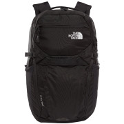 Plecak The North Face Router 40 l czarny TnfBlack
