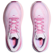 Buty dziecięce Hoka Y Clifton 9 Youth