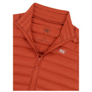 Kamizelka męska MAC IN A SAC Alpine Down Gilet (Sack)