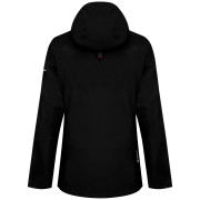 Kurtka damska Salewa Puez Gtx-Pac W Jacket