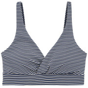 Damski strój kąpielowy Regatta Paloma Bikini Top