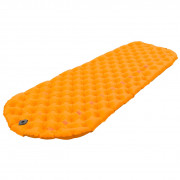 Nadmuchiwany materac Sea to Summit UltraLight Insulated Air Mat S pomarańczowy Orange