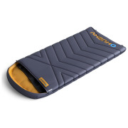 Śpiwór Husky Gizmo