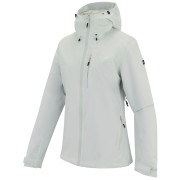 Kurtka damska Regatta Women's Oklarna