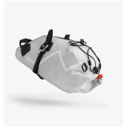 Torebka pod siodło Cyclite Saddle Bag Small / 02