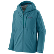 Kurtka męska Patagonia Granite Crest Jacket
