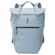 Torebka rowerowa Thule Shield Backpack 23L