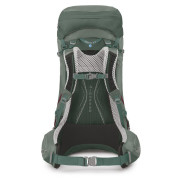 Damski plecak turystyczny Osprey Aura Ag LT 50