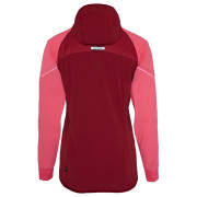 Kurtka damska Silvini Asprino