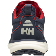 Buty męskie Helly Hansen Stega Ht