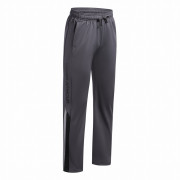 Dziecięce spodnie dresowe Under Armour Brawler 3.0 Tapered Pant
