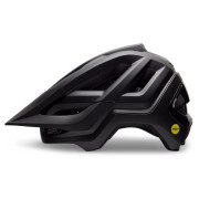 Kask rowerowy Giro Montaro MIPS III