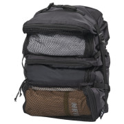 Organizer Aevor Travel Trunk