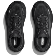 Damskie buty do biegania Hoka W Clifton 9 Gtx