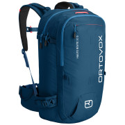 Plecak Ortovox Haute Route 30 S niebieski petrol blue