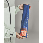Sonda lawinowa Ortovox Probe Carbon 320+