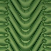 Nadmuchiwany materac Klymit Static V Long