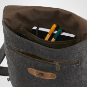 Torba naramienna Fjällräven Norrvåge Pocket
