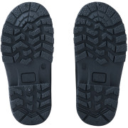 Śniegowce dziecięce Reima Nefar