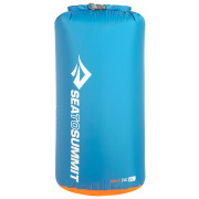 Worek Sea to Summit eVac Dry Sack - 65 l niebieski Blue