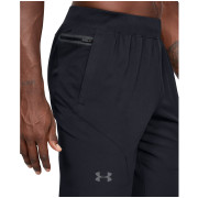 Męskie spodnie dresowe Under Armour Unstoppable Joggers 2024