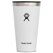 Kubek termiczny Hydro Flask Tumbler 16 OZ (473ml) biały White