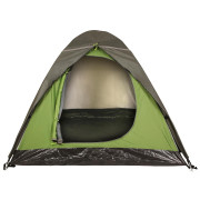 Namiot Alpine Pro Terene