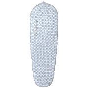 Karimata Lifesystems Sleep Mat Lite - Regular