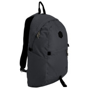 Plecak Regatta Boulder 25L